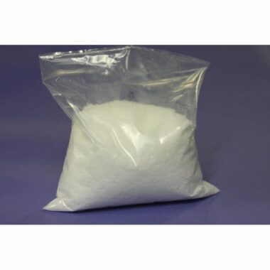 Magnesium Chloride Hexahydrate 98.0-101% Ph.Eur