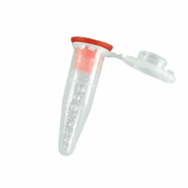 Navy RNA Lysis Kit 50