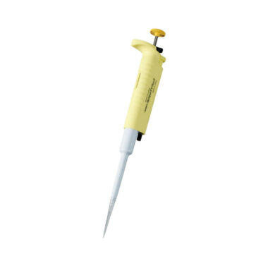 Nichipet EX Plus II