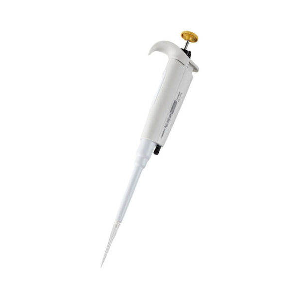 Nichipet Premium Image 1_web.jpg
