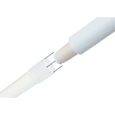 Nichipet Premium