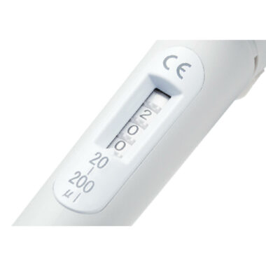 Nichipet Premium