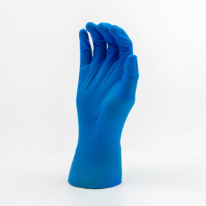 Personal Protective Equipment