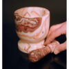 Onyx Mortar & Pestle