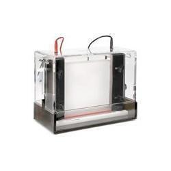 OWL Scientific P10 Upper Buffer Chamber only