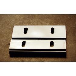 OWL Scientific P8 Side Clamps set of (2)