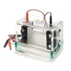 OWL Scientific P8 Upper Buffer Chamber Only, non cooled