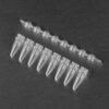 PCR 0208 CP C