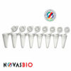 PCR0108LP IF NV 1000