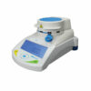 PMB202 L