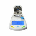 PMB Moisture Analyser: 50g Capacity