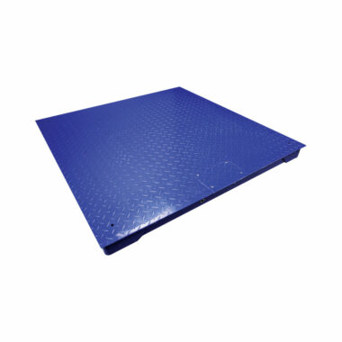 PT Platforms: 1000kg Capacity