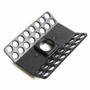 Parts & Adapters