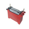 miniBLOT 10 x 8cm electroblotting system for 2 gels