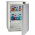LABCOLD Advanced Freezer -20, 150 Litres, Solid Door