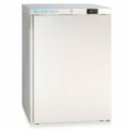 LABCOLD Advanced Freezer -20, 150 Litres, Solid Door