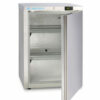 LABCOLD Advanced Freezer -20, 150 Litres, Solid Door