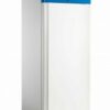 LABCOLD Advanced Freezer, -20, 650 Litres, Solid Door