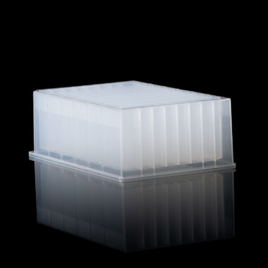 12 Channel reservoir - 22mL