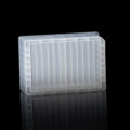 12 Channel reservoir - 22mL