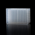 12 Channel reservoir - 22mL