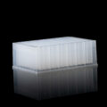 12 Channel reservoir - 22mL