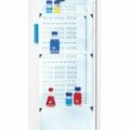 LABCOLD Cooled Incubator, 340 Litres, Glass Door