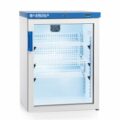 LABCOLD Cooled Incubator, 150 Litres, Glass Door