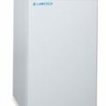 LABCOLD Basic Refrigerator, 104 Litres, Autodefrost