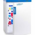 LABCOLD Cooled Incubator, 150 Litres, Solid Door