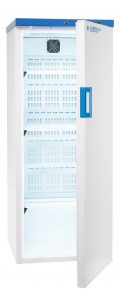 RLSD03401openweb 120x300
