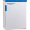 LABCOLD Cooled Incubator, 150 Litres, Solid Door
