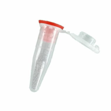 Red RNA Lysis Kit 250