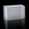 8 Channel reservoir - 32mL