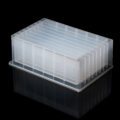 8 Channel reservoir - 32mL STERILISED