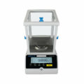 Solis Analytical and Semi-Micro Balances: 410g Capacity