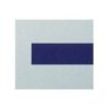 Gibco-BRL 30 cm vinyl spacer, 0.25 mm thick, 1 set