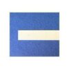 Gibco-BRL 41.8 cm COEX, 1.0 mm thick, 1 set