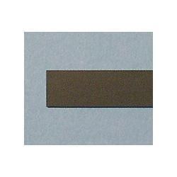 Hoefer 16 cm spacer, 0.75 mm thick