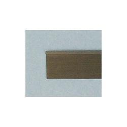 Hoefer 8.3 cm T-shaped spacer, 0.75 mm