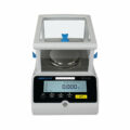 Solis Precision Balances: 720g Capacity