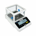 Solis Precision Balances: 720g Capacity
