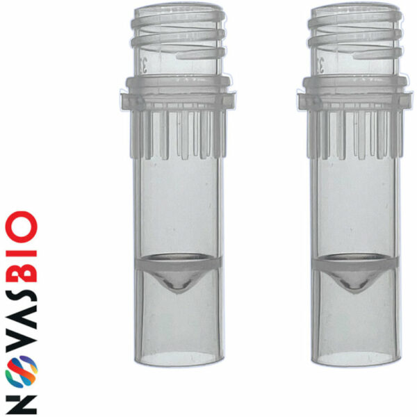 ST050SS-NV-1000.jpg