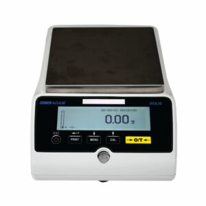 STB3202e F