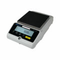 Solis Precision Balances: 3200g Capacity
