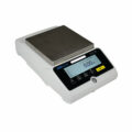 Solis Precision Balances: 3200g Capacity