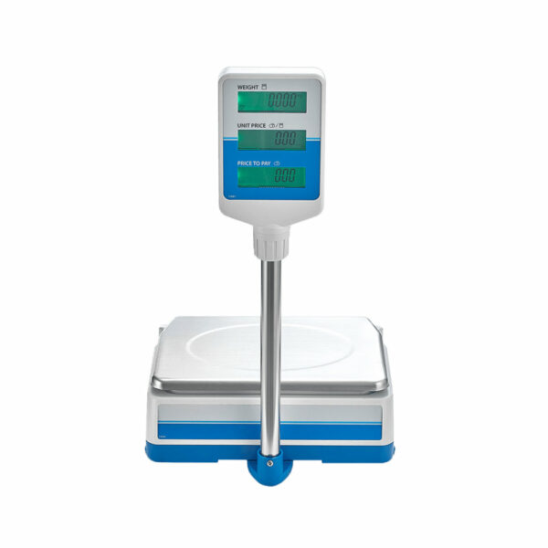 SWZ6DP-alt1.jpg
