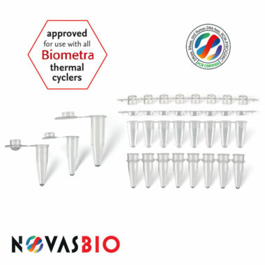 Biometra TAdvanced