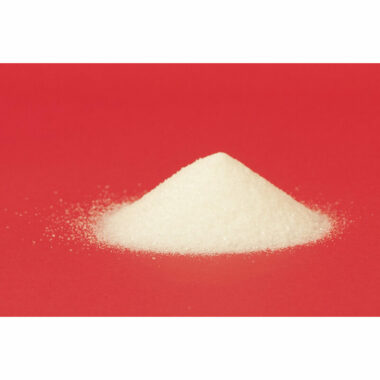 Sucrose-99.9%