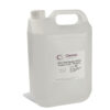TBE10X5L 1.WEB